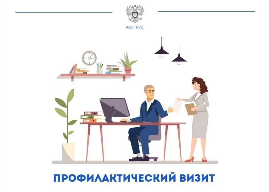 ����� 900 ����������� ������� ���������� ����� � ����� ��������
