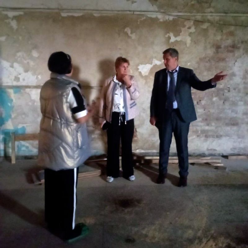 ������ ��������: ��������� ����������� � ����� ��������-����������������� ����� ���������� ��������, ���������� ������������� �� �������������� ����� ���������� ���������