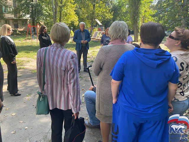 ����� ������������� ����������-���������� ������ ������ �������� �������� ���� ������ ���� ������� �� ����� ���� �1-1� ����� ��������