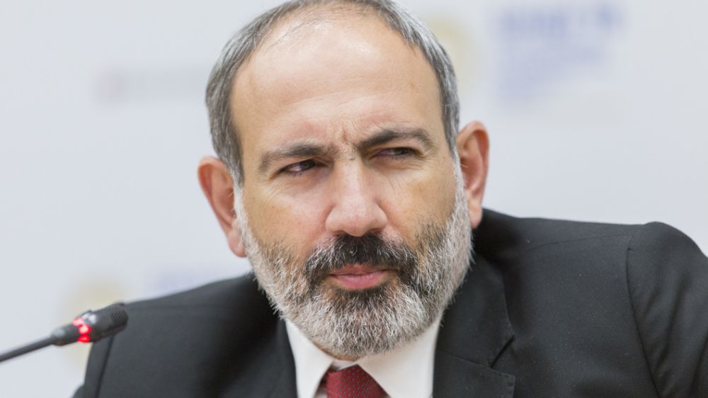 ��� �������� � ������ ���� � ����������: ������� �������� ���� ������������