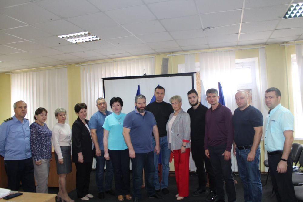 ����� � ������������� ������ ���������� ���� ��������� ������� ��������� ������������� �������������� ������, ��������� ��...