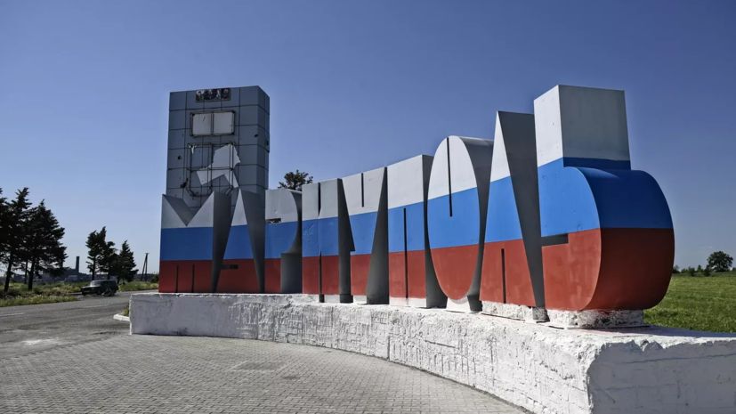 � ��������� �������� ������� ��������������� ����������� ��������� ��� ����