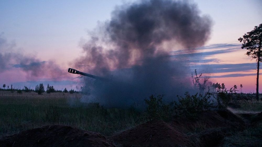 ������� ����� ������� ���� �����������: ����� ������� � ������� ���