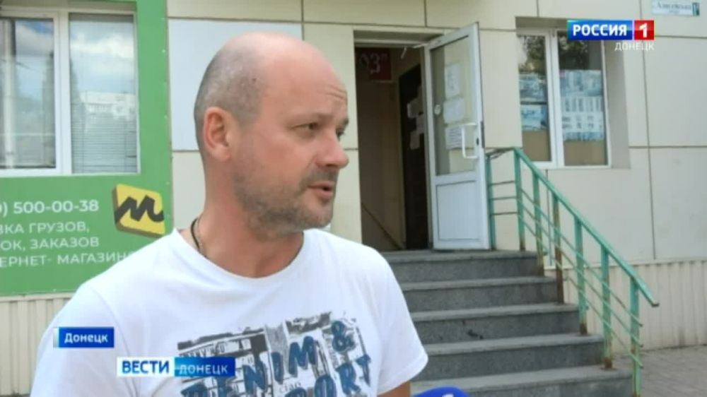 �.�. �������� ���� � ���������� ��� ������� ������ ��������� � ��������, ����������� �� ��������� �����