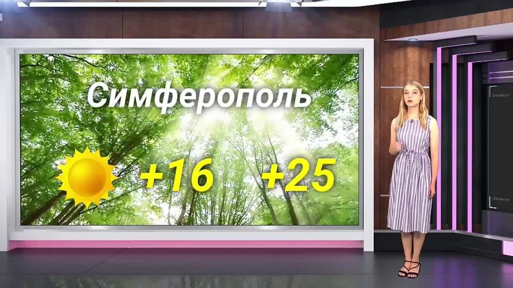 ������� ������ �� 14.09.2023