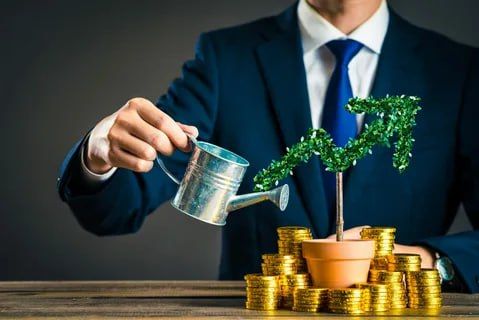��������� �������� ��������� ������� ��� ���������� ����� ��������