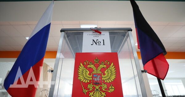 ���� ������ ������ ����� ������� ������� �� ������� ���������������� ������ � ���������