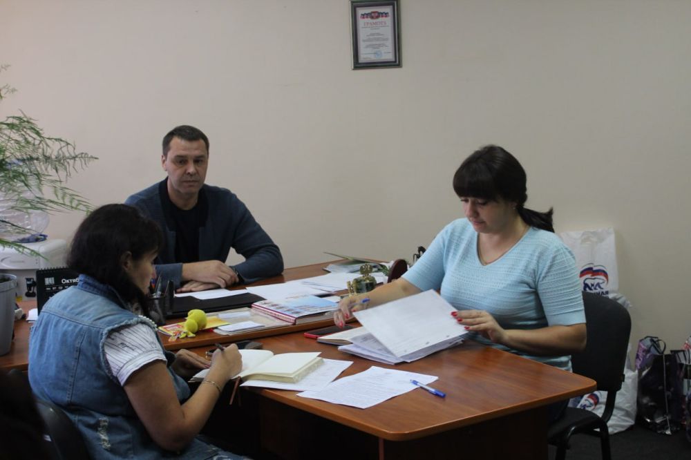 13 �������� ������ ����������� ����� �������������, ������������ �������� ������� ������ �������� ������ ��������� ��������...