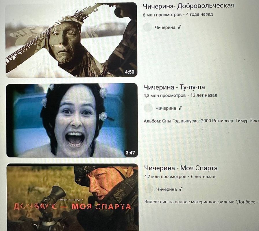 ����� �������� @zakharprilepin