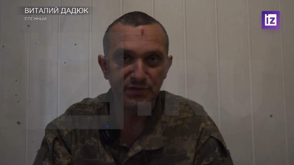 ��� ������� ������� ������ ��� ������� ���������� �������