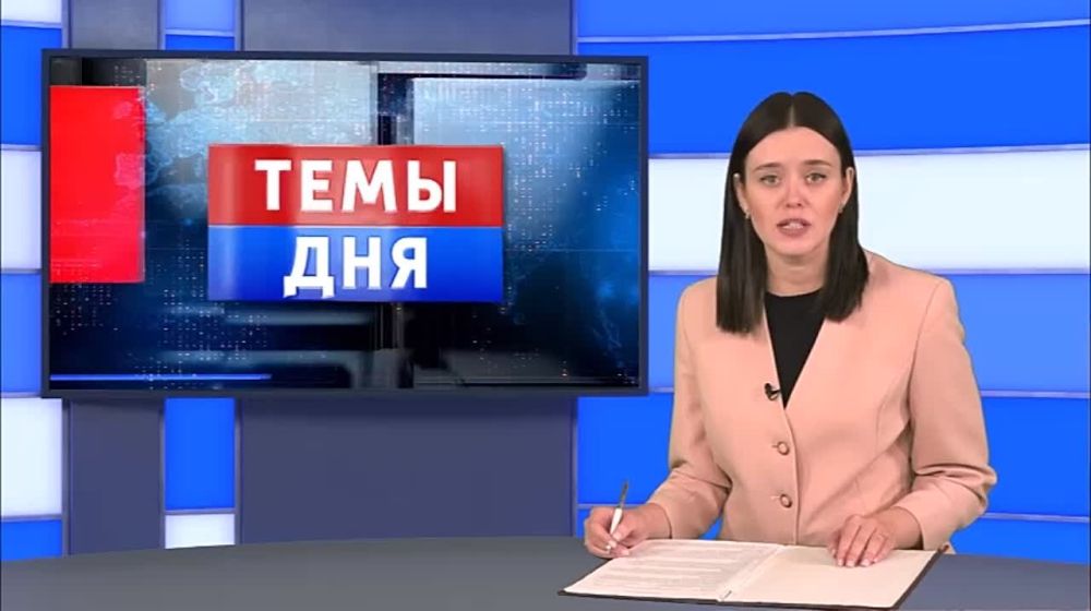 ���������� ������: ��� ��� �� ��������� ������������ �� �������