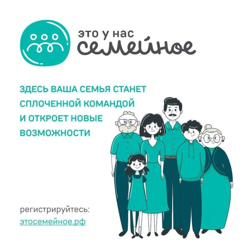 ������ ����������: ��������� ����� �������� �������� ���������� ������� ������� �� ������������� �������� �������� ���� � ��� ��������, ������������ � ���� ������ ����� ����������� ���������� �������