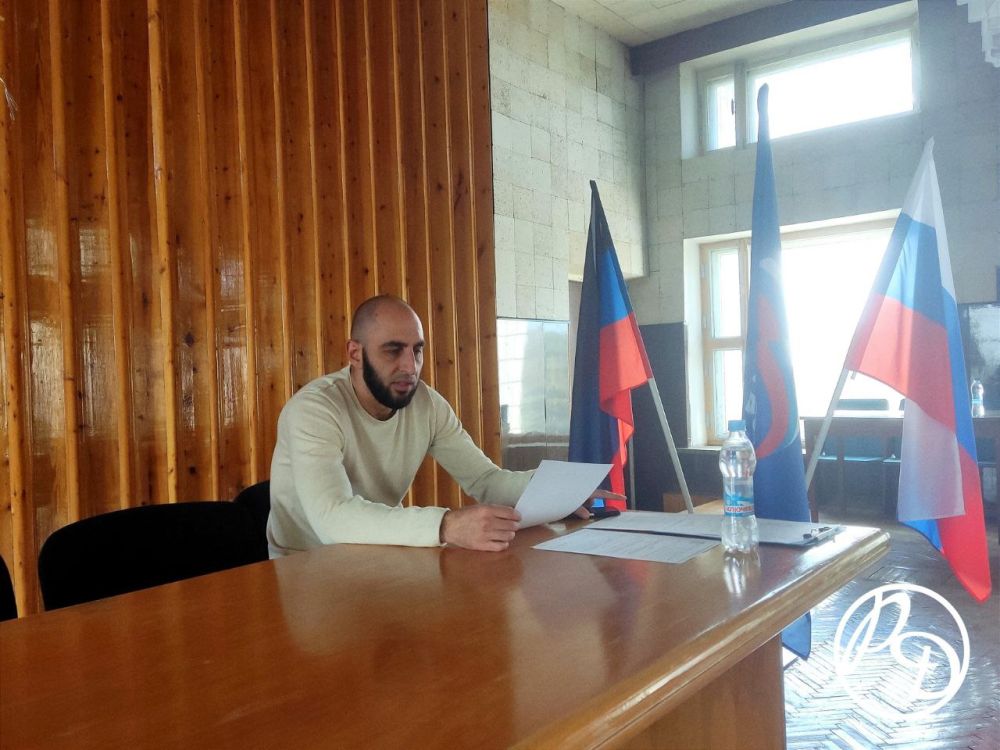 ������ ��������: �������, 13 ��������, ���������� ��������� ����������� ����������� �������� ��������� ������ ������� �������