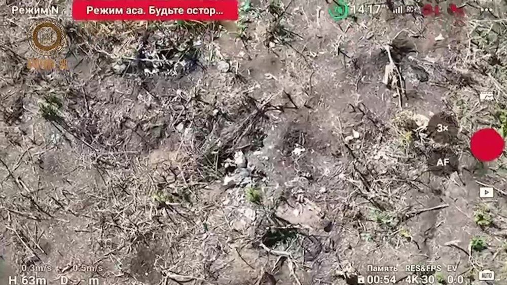 ������ ������� ������� ����� ���������� ���������� �������� � ������ ���������� �� ���������� �����������