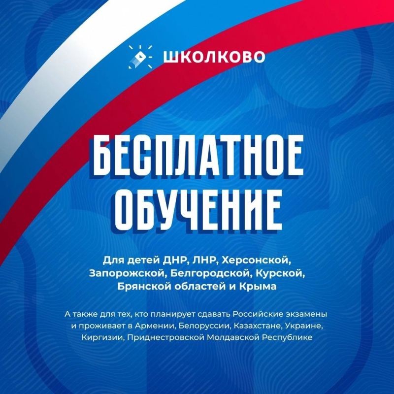 ��������� ����������: ��� ����� ���, ���, ����������, �����������, ������������, �������, �������� �������� � ����� �������� ���������� ��������