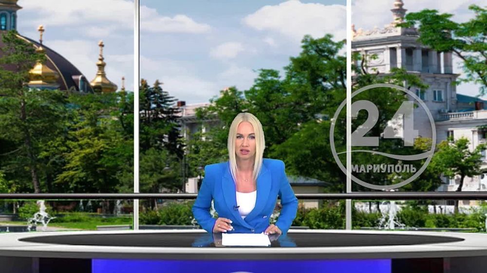 �������� �������! ��������� ��������� �������� �������� ���������