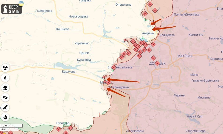 �������� � �������� � �������� �����������, � ����������� �������� ������� ���� �����