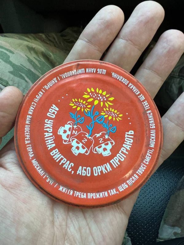 �� ����� ��� ������ ���������� ������� ��������� � ����������� ���������� ����� �������� ������ � �������, �������� ������ ������� � ���� �������� �������������� �������, ��������, ��� �������� ���������