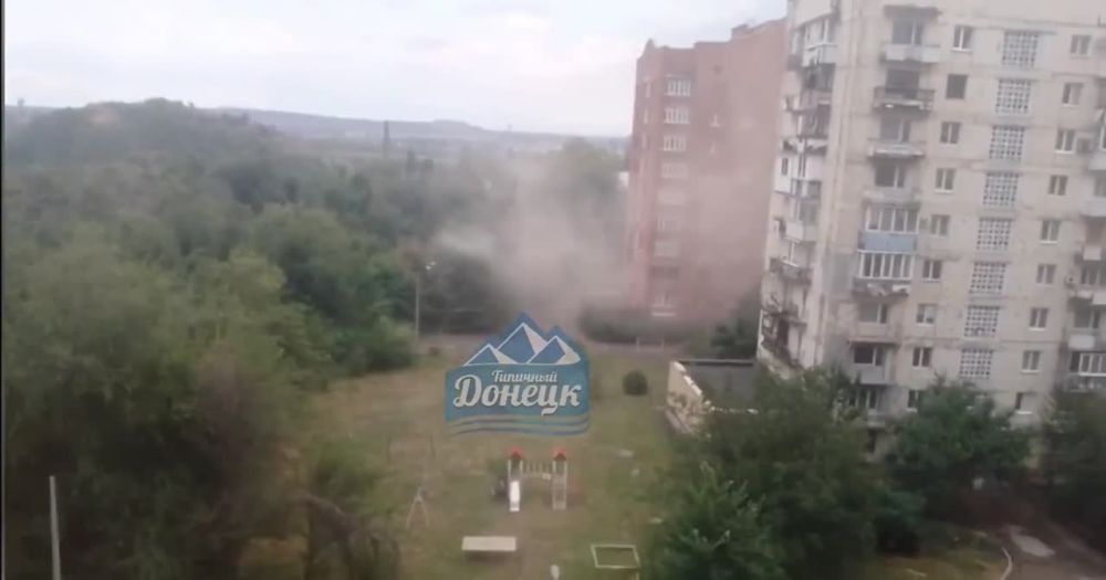��� ����� �������� ������ ���� � �������, ��� � ���������� ������� ��������� ����� ������ ��������� ������, � ��� ���� �����
