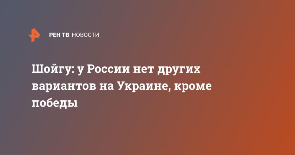�����: � ������ ��� ������ ��������� �� �������, ����� ������