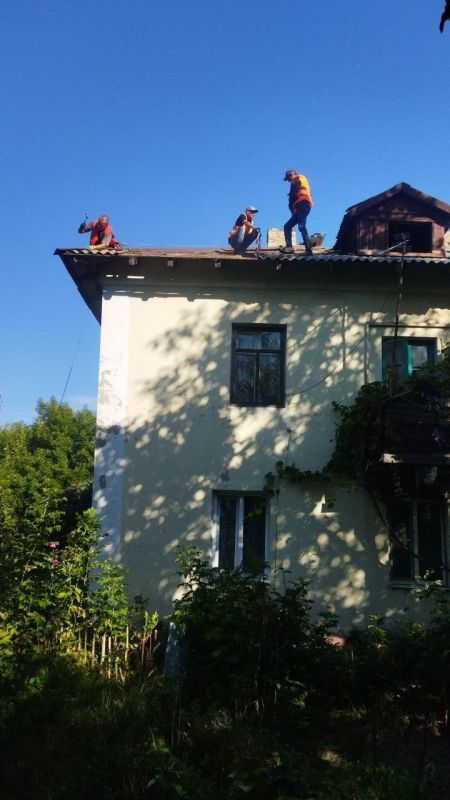 ������� ��������: ����������. ���������� � ��������� ������� �� ��������������� ����� ���� �� ��. ������������