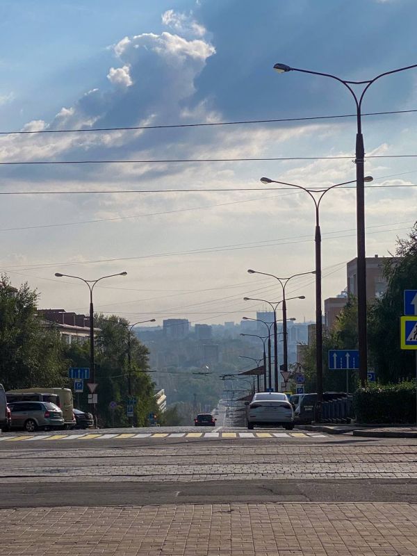 ���� ������: #�����������. � ���������� � ���������� ����. ��� ������� �������, �� ����� �������� ������