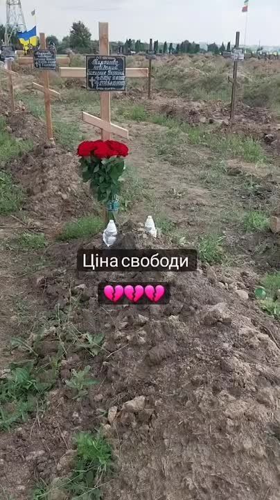 � ����������� ������� ����� ���������� ��������� ������ �� ���������� �������