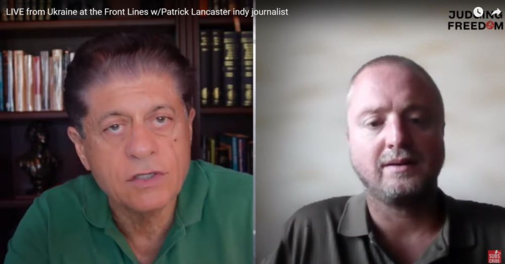 ������ �������� ������� ���� ����� �������, � �� ��������, ��� �� �� ���� �� ����� �����