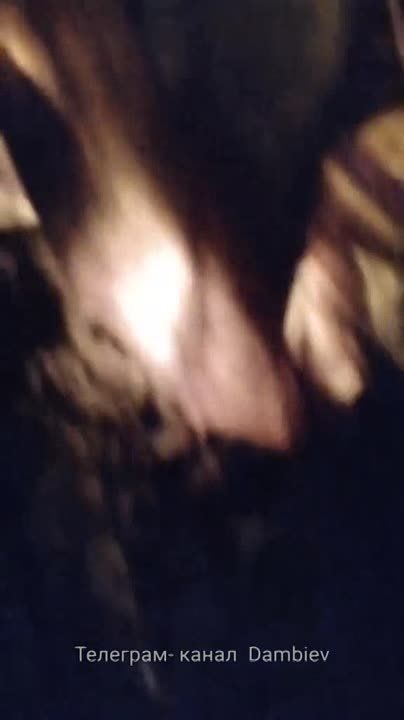 ������ �������: ����� �� ��������. ��������� ������� ���������� ������������ �������������� ������������ �� ����������� �����������