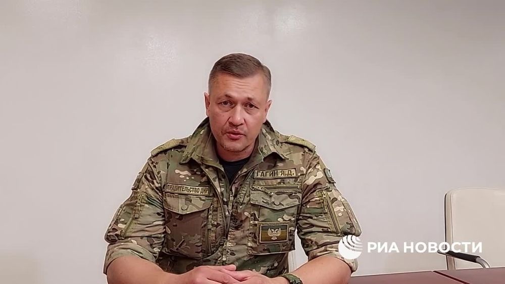 �������� ����� �������� ��������� ������� � ����� ������ ����, �� ������ ������� �� �����, ������� ��� ������� �������� �������� �� �����