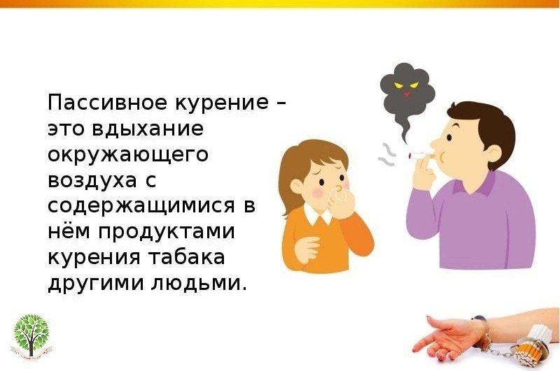 ������������ �������������: ��������� ������� ������ ��� �����