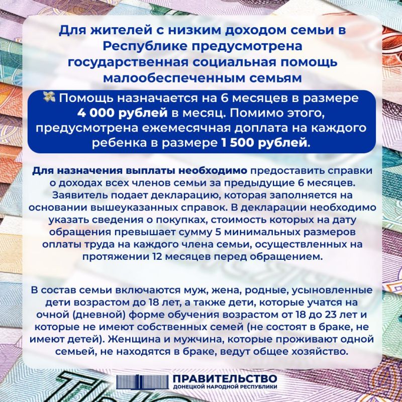 ��������� ������, ����������� � ������������ � ����������������� ���������� ���������, �� ������ �� ����� ��������� ������ ������