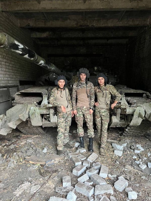 ����� ���������: �������� �� ������ �� ��� ����� ����� ������ � ������ ��� �������� - ��� ������ �����, ������ ������ ������!