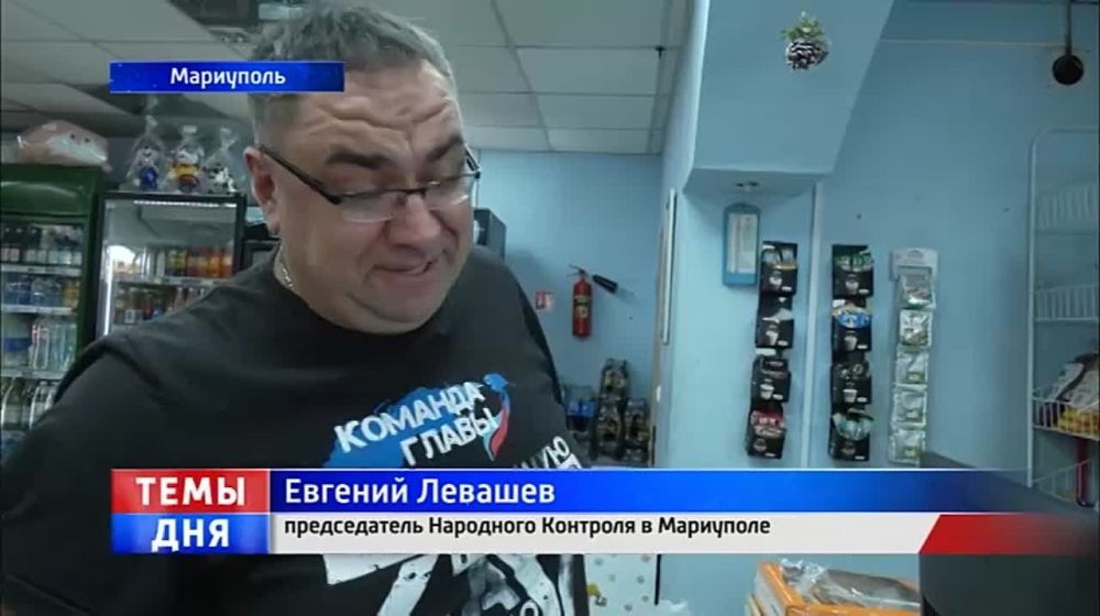 � ���������� ������� ���� �� �������