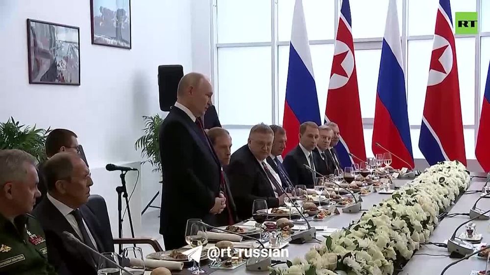 �������� ����� �� ����������� ����� ������ ���� �� ���������� ������ �� � ����, ������������ ������� � �������� ���������������� ������