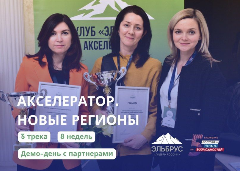 ���� ������� ������ �������� �������� ��������������� ��������� ������������. ����� ��������