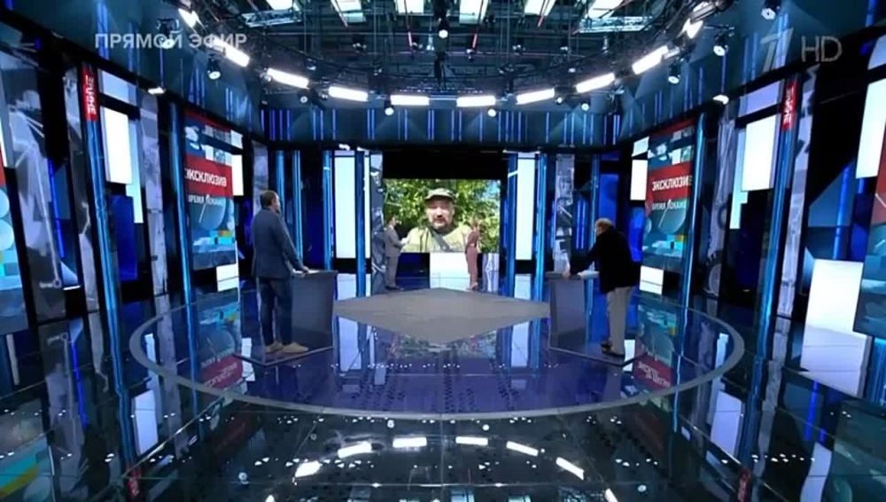 ��������� ������� �������� ��� ���. ������� ����� ���������: ���� ���� ����, ���� ��������� ��������� �� ������� �������� ���������, ����� � ���. ��� �������� ��� ����� � ���������, � � ������� �����, ���� �������� ���������� ��������