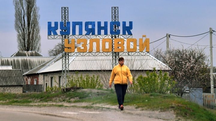 ����������� ���������� ������� ��������� ����������� ��� ������� �� ��������