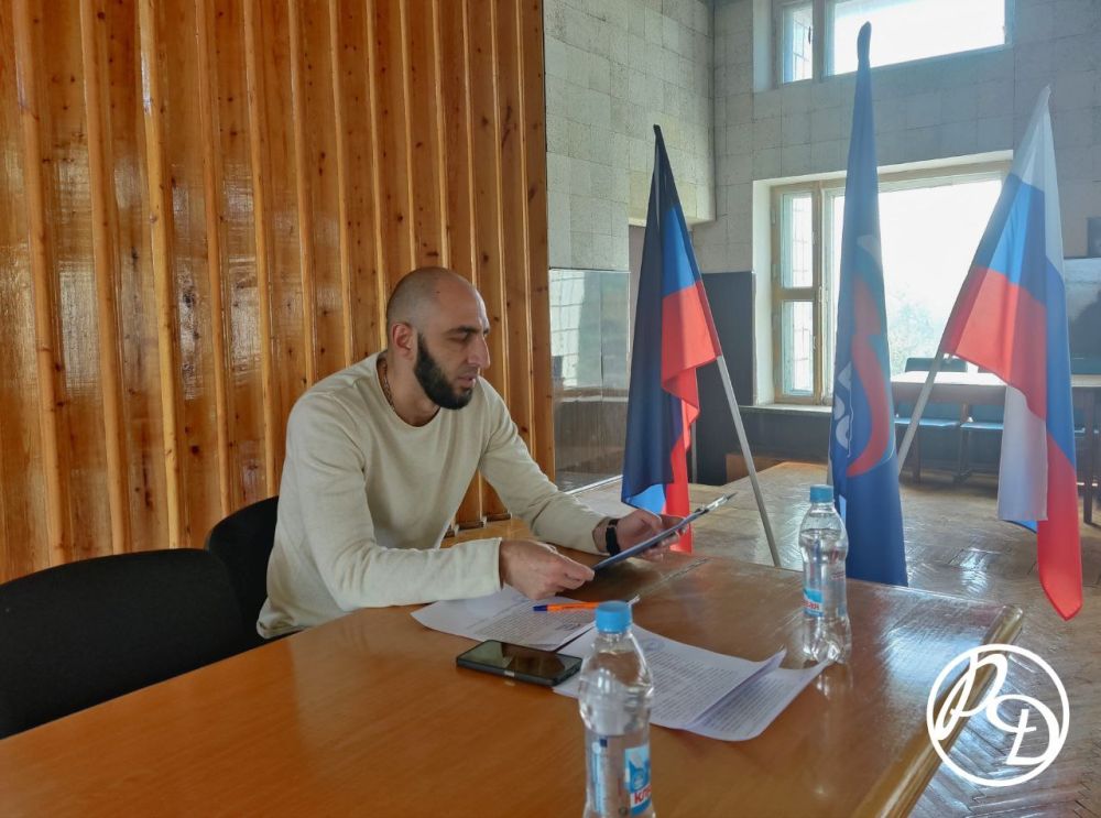 ������ ��������: ��������� ������ ���� ����������� ����������� �������� ��������� ������������� ������������ ������ "������ ������"