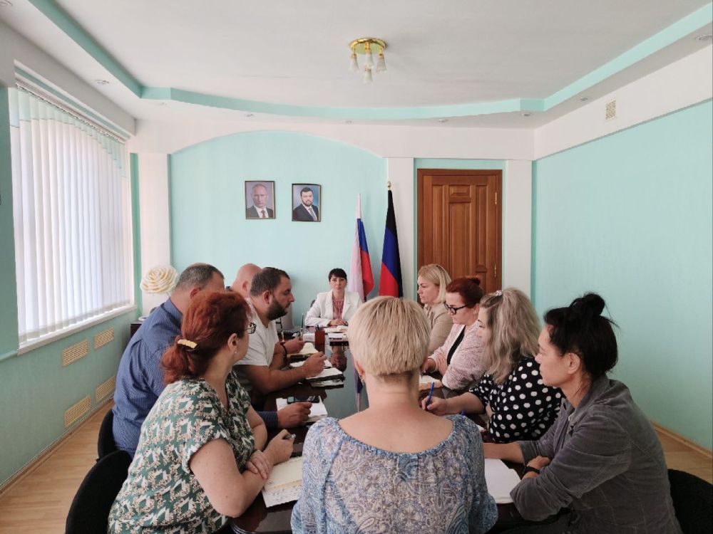 �������, 13 ��������, ����� ������������� ���������� ������ ������ ������� ������� ��������� ������� ����� ���������� ���������, �� ����� �������� �������� �������, ���������� ���������������� ������