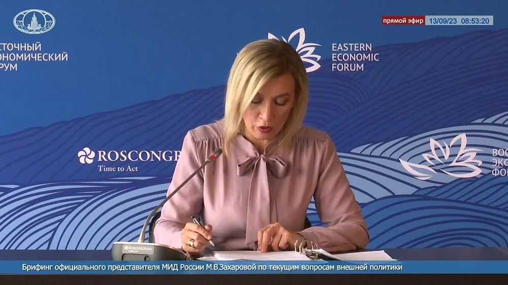 ����� ��������: �������� �������� ����������, ���������� ������� ���������� ������� �������� ����� �� ����������� �������� �� ���������� ������