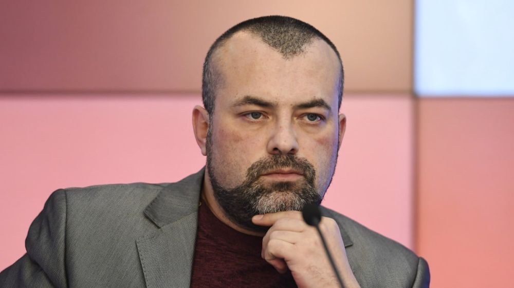 ��������� ������: "������������ �������� �������������� ������� ������� ������� ������� ��� "