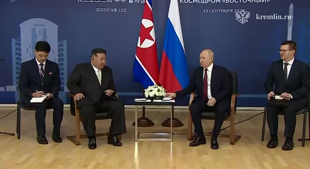 ��� ������ �������� � ���� ������ ������� � ������ ����������� ������� ������