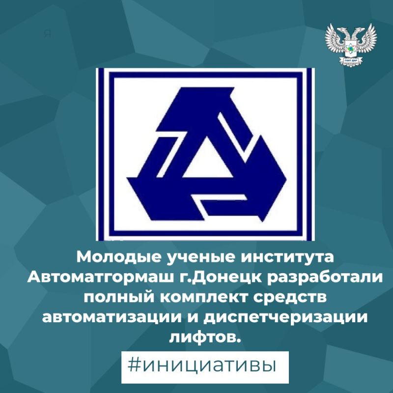 ������� ������ ��������� ������������� �.������ ����������� ������ �������� ������� ������������� � ��������������� ������