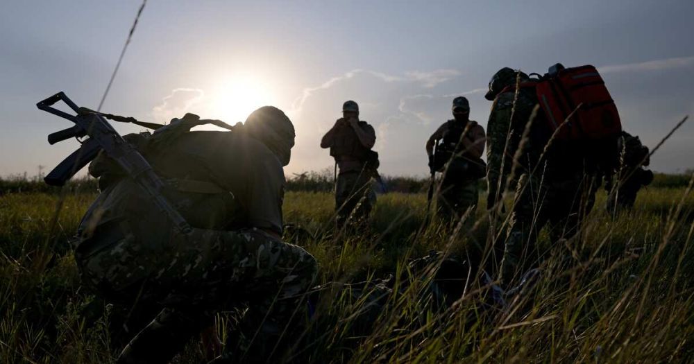 �������: ��� �������� ����� 100 �������� ��� ������ ��������