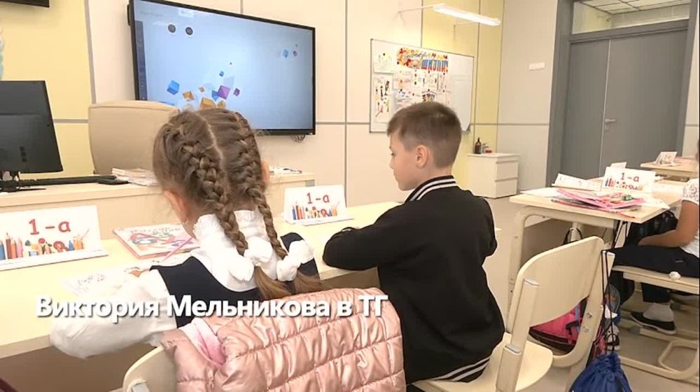 �������� ����������: � ���� 7 ��� ������������� ���� ��� ����� ���������� � ����������� ������ ���������� �������