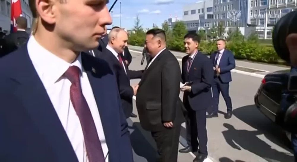 �������� ����� � ��� ��� �� ����������� �� ���������� ���������