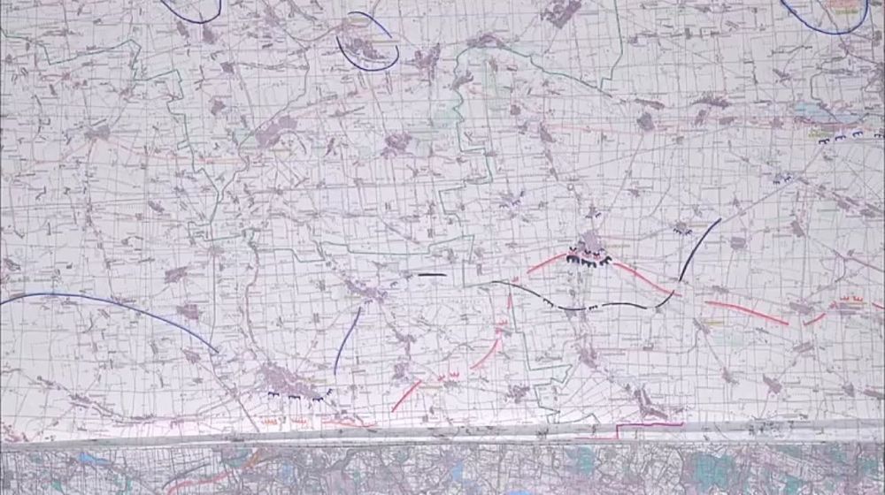 ������ � ������� ������������ �� 14 �������� 2023 ����: