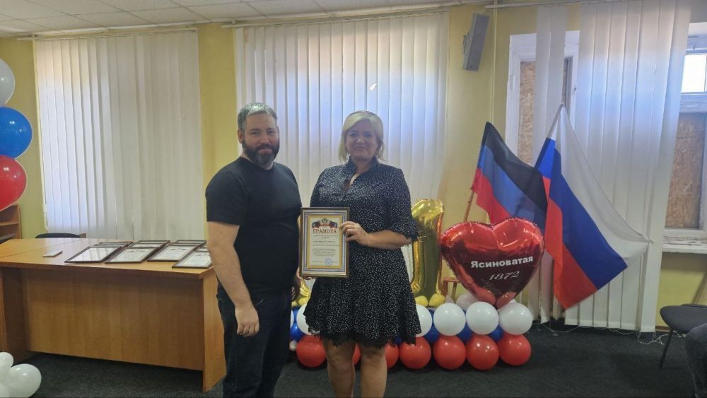 ������� ��������: �� �������������� � ������������ ����, ������� ���������������, ���� � ��������, ����������...