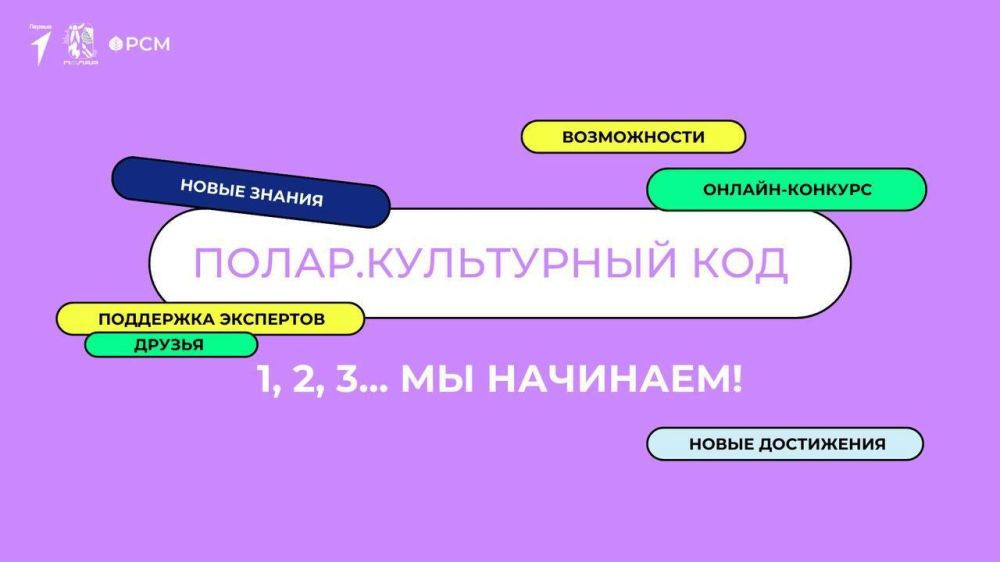 ��� ����� ������-�������� ��� �������������� ������� �� ���� ������!